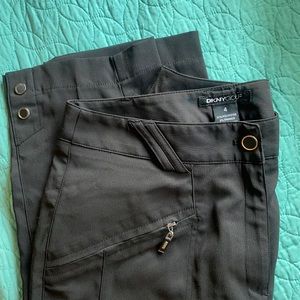 DKNY Golf Formal Pants